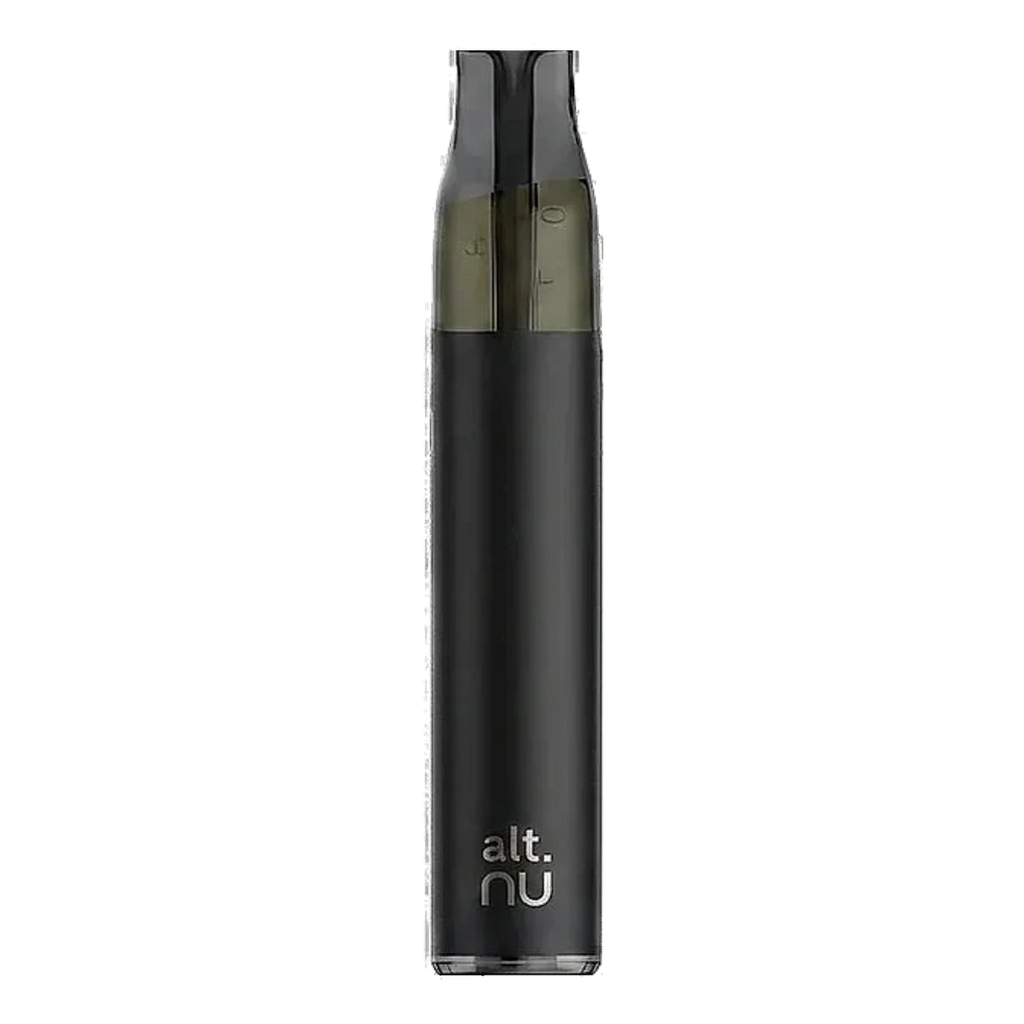 Alt Nu 8000 Puffs Disposable Vape 20mg sweet-mango UAE | Emirates Vapor