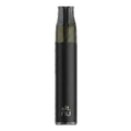 Alt Nu 8000 Puffs Disposable Vape 20mg sweet-mango UAE | Emirates Vapor