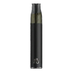 Alt Nu 8000 Puffs Disposable Vape 20mg sweet-mango UAE | Emirates Vapor