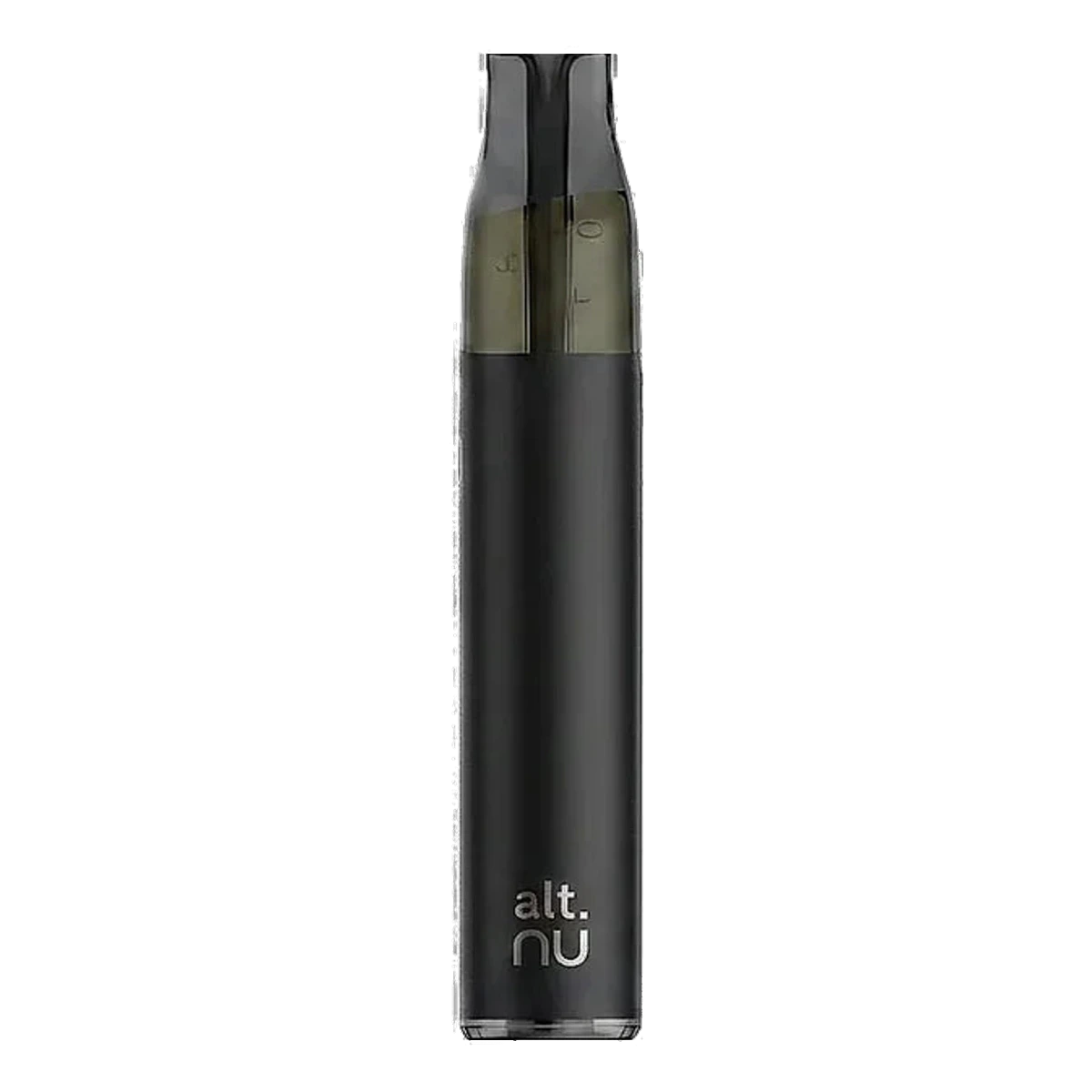 Alt Nu 8000 Puffs Disposable Vape 20mg sweet-mango UAE | Emirates Vapor
