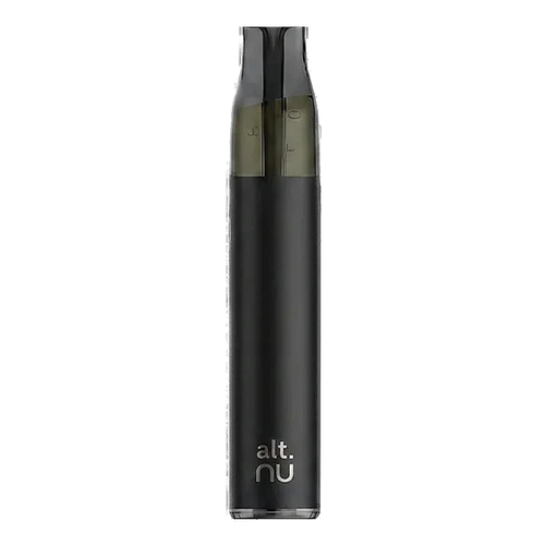 Alt Nu 8000 Puffs Disposable Vape 20mg sweet-mango UAE | Emirates Vapor