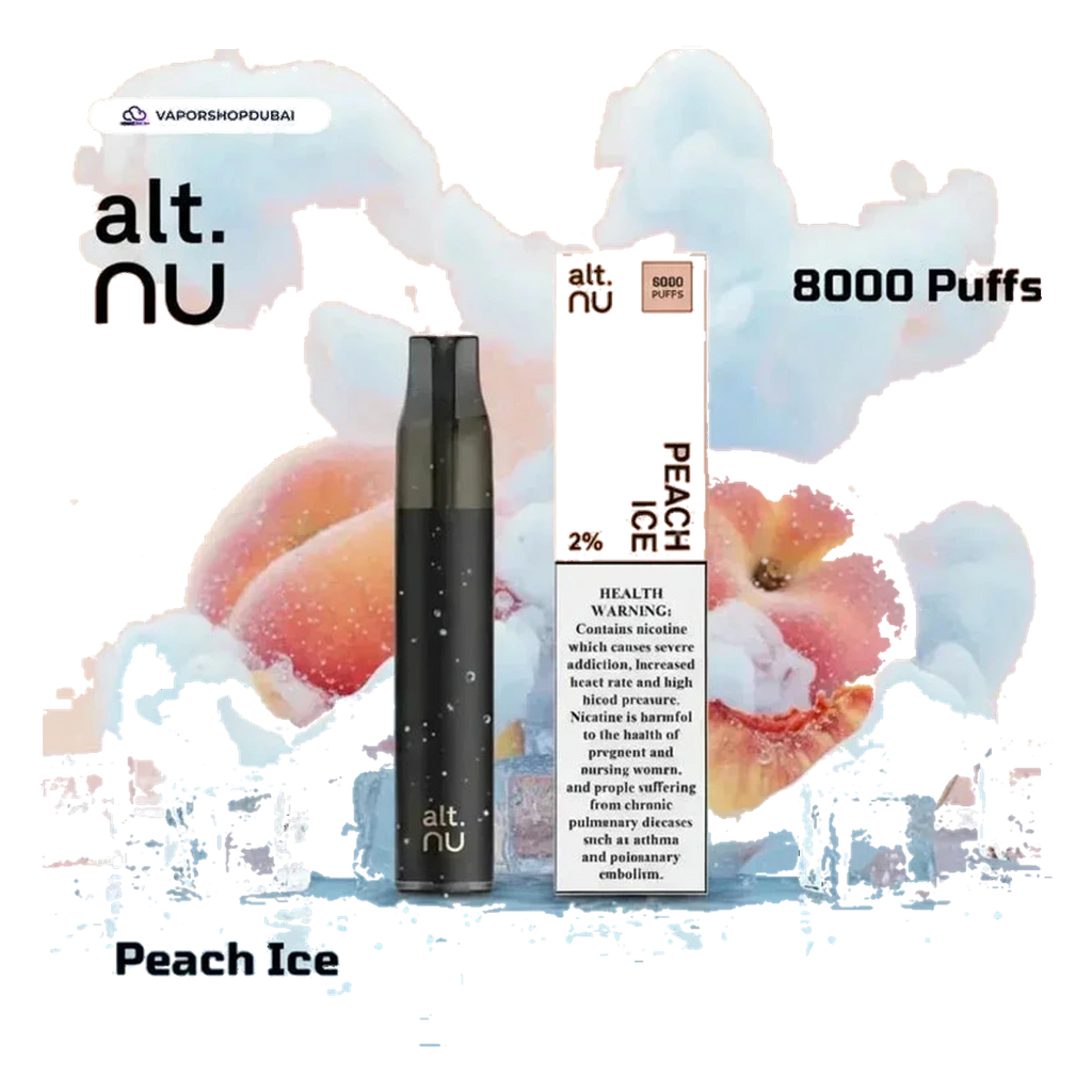 Authentic Emirates Vapor vape Dubai | Emirates Vapor
