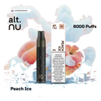 Authentic Emirates Vapor vape Dubai | Emirates Vapor