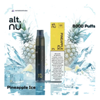 Authentic Emirates Vapor vape Dubai | Emirates Vapor