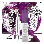 Buy Emirates Vapor Alt Nu 8000 Puffs Disposable Vape 20mg Dubai same-day delivery