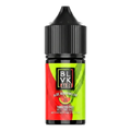 Aloe Watermelon by BLVK ALOE Salt Series 30mL 50-mg UAE | Emirates Vapor