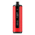 watermelon-pineapple - Al Fakher Heypermax 30000 Puffs Disposable Vape in UAE | Emirates Vapor UAE