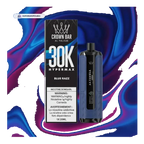Al Fakher Heypermax 30000 Puffs Disposable Vape Uae — AED 55 | Emirates Vapor