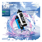 Al Fakher Vape Price — AED 50 | Emirates Vapor
