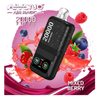 AIVONO Aim Magic 20000 Puff Zero Nicotine Disposable Vape flavors UAE | Emirates Vapor Dubai
