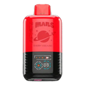 watermelon-ice - AiRMEZ Mars 20000 Puffs Disposable Vape In UAE | Emirates Vapor UAE