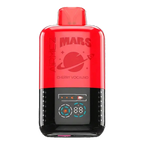 watermelon-ice - AiRMEZ Mars 20000 Puffs Disposable Vape In UAE | Emirates Vapor UAE