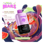 AiRMEZ Mars 20000 Puffs Disposable Vape best price UAE — ESMA certified