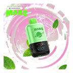AiRMEZ Mars 20000 Puffs Disposable Vape In UAE | Emirates Vapor UAE