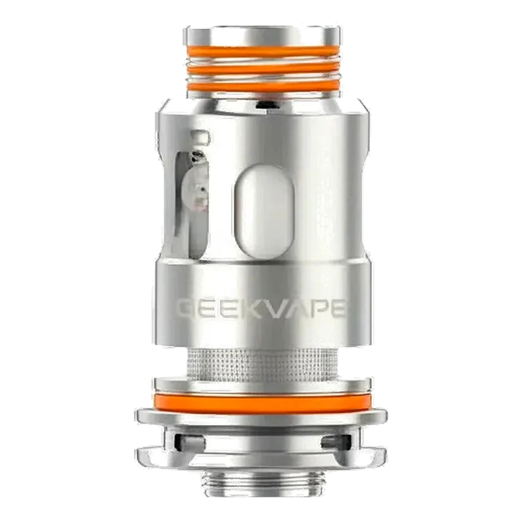 Aegis Boost Replacement Coils 0-4 UAE | Emirates Vapor