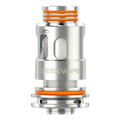 Aegis Boost Replacement Coils 0-4 UAE | Emirates Vapor