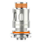 Aegis Boost Replacement Coils 0-4 UAE | Emirates Vapor
