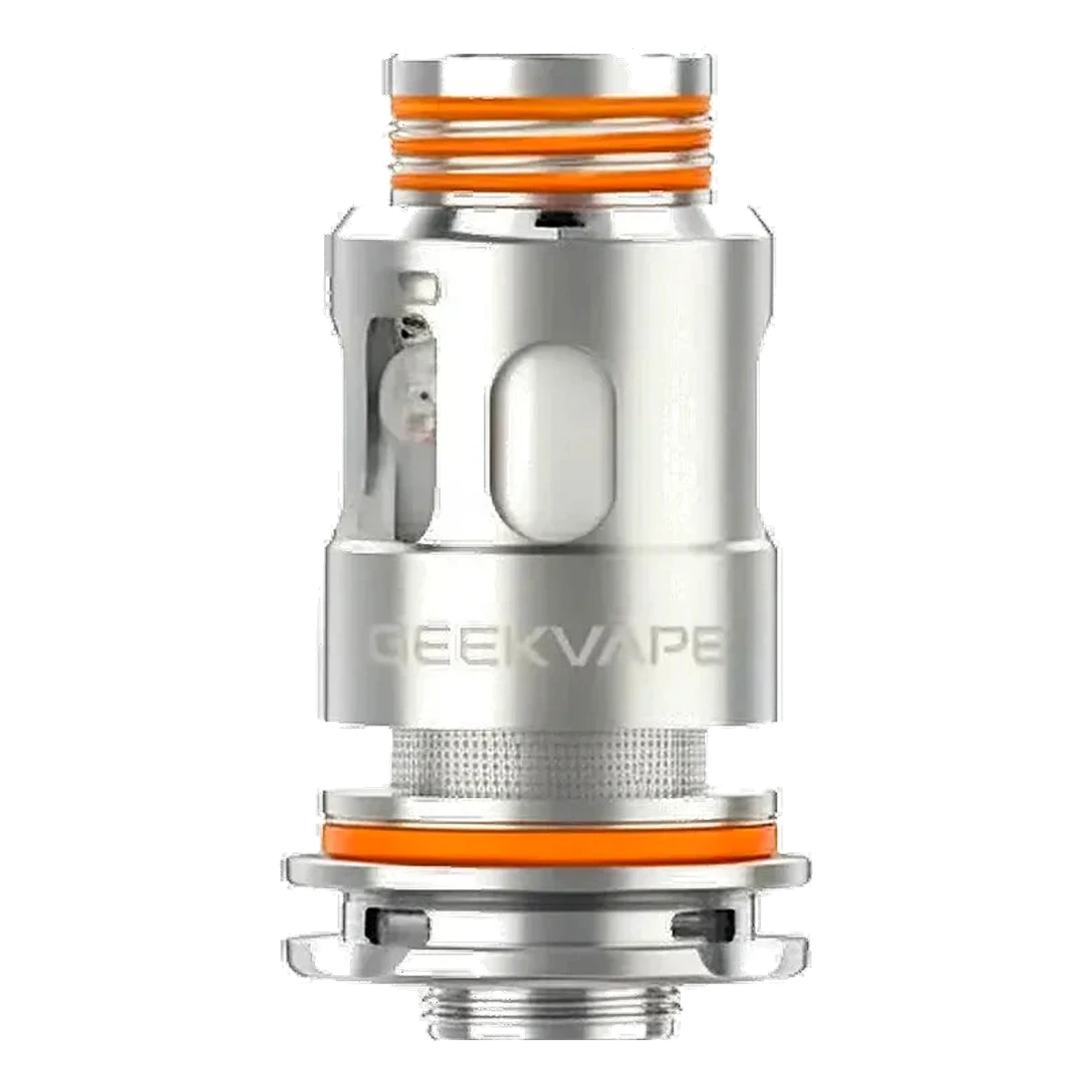 Aegis Boost Replacement Coils 0-4 UAE | Emirates Vapor