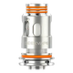 Aegis Boost Replacement Coils UAE
