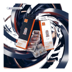 Aegis Boost Replacement Coils resistances UAE | Emirates Vapor Dubai
