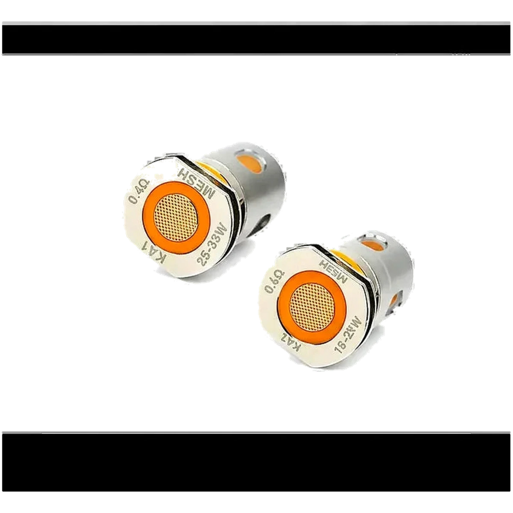 Best Buy Aegis Boost Replacement Coils 0.4 0hm UAE