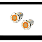 Best Buy Aegis Boost Replacement Coils 0.4 0hm UAE