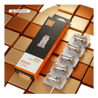 Best Buy Aegis Boost Replacement Coils 0.4 0hm UAE