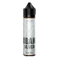 Cubano Silver By Vgod 60Ml UAE — Buy Dubai | Emirates Vapor