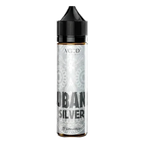 Cubano Silver By Vgod 60Ml UAE — Buy Dubai | Emirates Vapor
