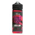 Dr Vapes Pink Panther