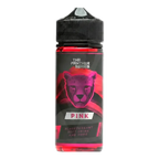 Dr Vapes Pink Panther