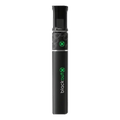 Strawberry Kiwi - Blackout Disposable | Emirates Vapor UAE