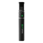 Strawberry Kiwi - Blackout Disposable | Emirates Vapor UAE