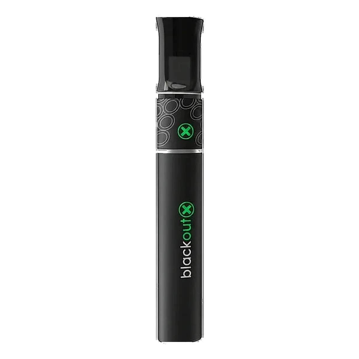Strawberry Kiwi - Blackout Disposable | Emirates Vapor UAE