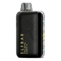 Elfbar Raya D3 Pro Strawberry Kiwi UAE | Emirates Vapor