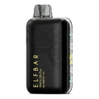 Elfbar Raya D3 Pro Strawberry Kiwi UAE | Emirates Vapor