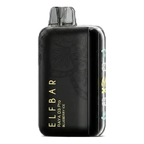 Elfbar Raya D3 Pro Uae — AED 50 | Emirates Vapor