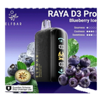 Authentic Elfbar vape Dubai | Emirates Vapor