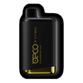 Strawberry Kiwi - BECO SOFT MAX 12000 PUFFS DISPOSABLE VAPE 20mg | Emirates Vapor UAE