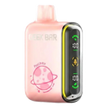 Geek Bar Pulse 15000 Puffs cool-mint UAE | Emirates Vapor