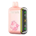 Geek Bar Pulse 15000 Puffs cool-mint UAE | Emirates Vapor