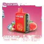 Geek Bar Pulse 15000 Puffs flavors UAE | Emirates Vapor Dubai