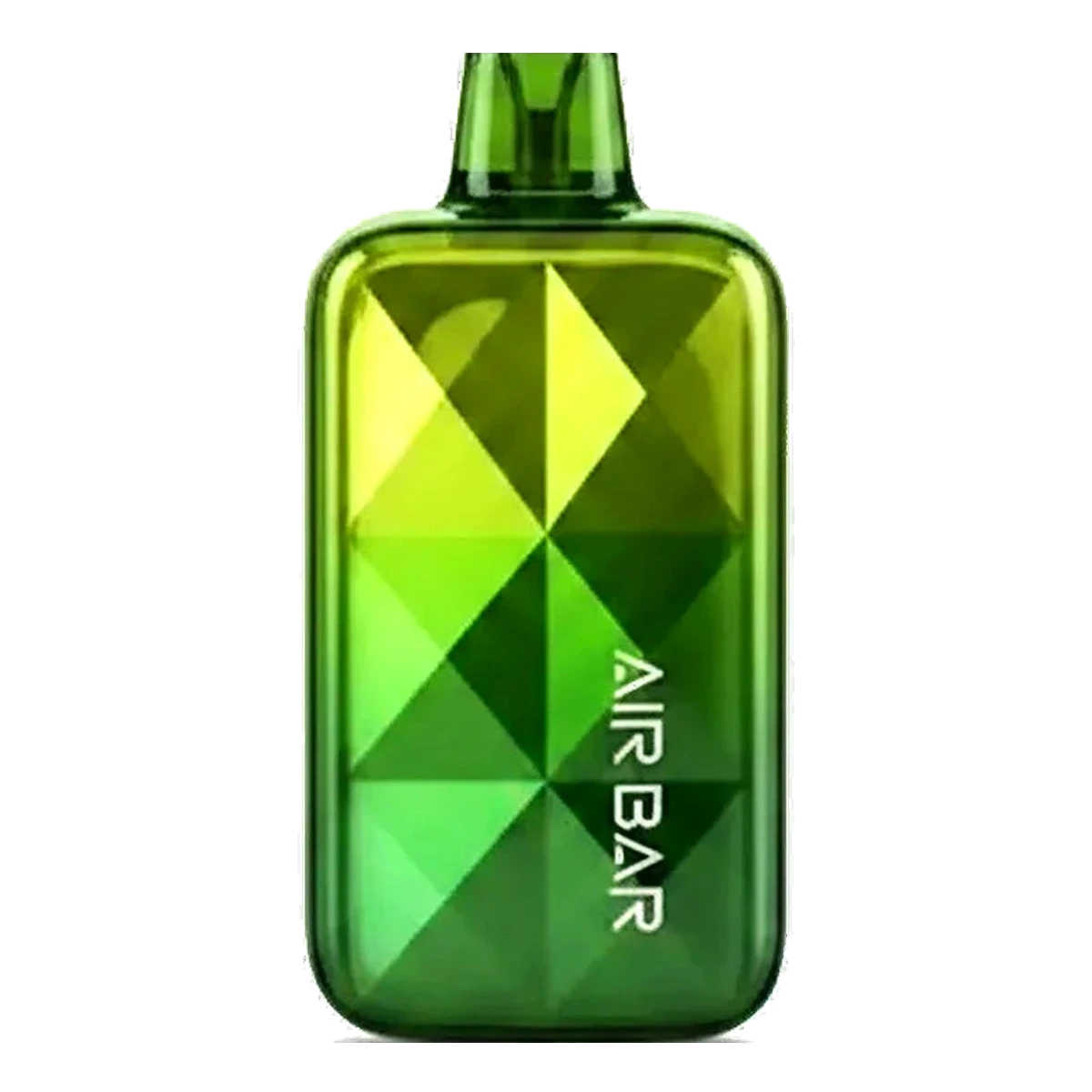 AIR BAR | Best Vape Shop Dubai (2026) | Emirates Vapor UAE
