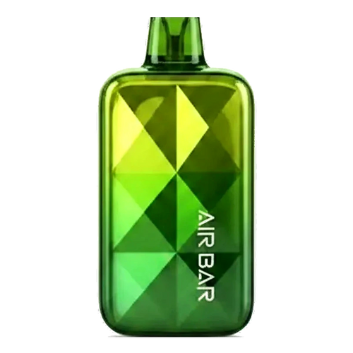 AIR BAR | Best Vape Shop Dubai (2026) | Emirates Vapor UAE