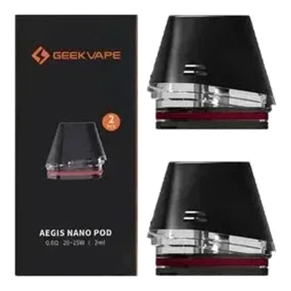 GEEK AEGIS Best Vape Shop UAE — Buy Dubai | Emirates Vapor