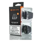 Geek Aegis Best Vape Shop Uae — AED 30 | Emirates Vapor