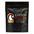 Cotton Bacon Prime UAE — Buy Dubai | Emirates Vapor
