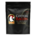 Cotton Bacon Prime UAE — Buy Dubai | Emirates Vapor