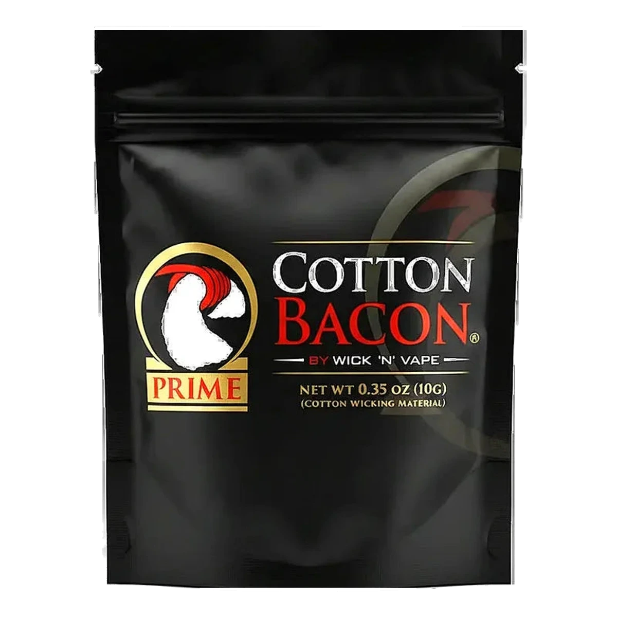 Cotton Bacon Prime UAE — Buy Dubai | Emirates Vapor