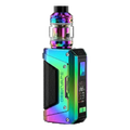 pink-gold - GEEK L200 | Best Vape Shop Dubai (2026) | Emirates Vapor UAE